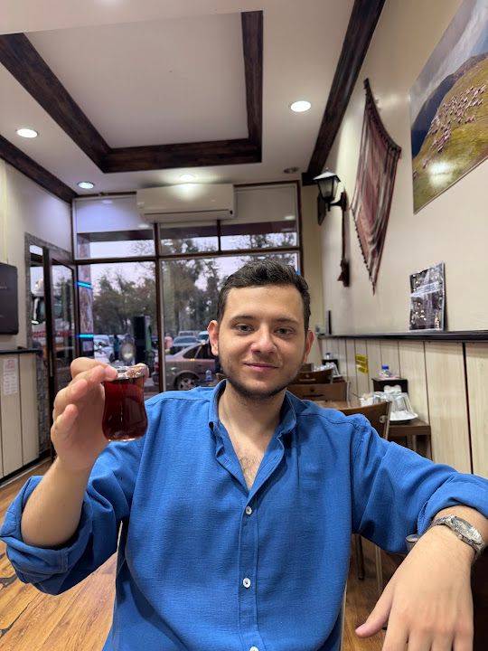 Yorum fotoğrafı 3