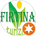 FIRTINA TURİZM