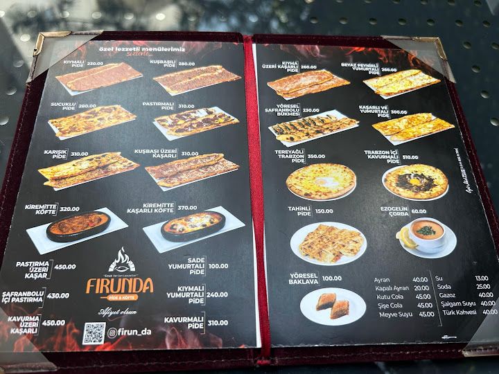 Yorum fotoğrafı 4