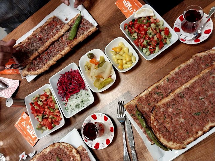 Yorum fotoğrafı 3