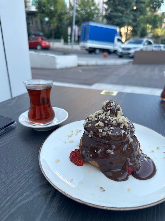 Fotoğraf 13
