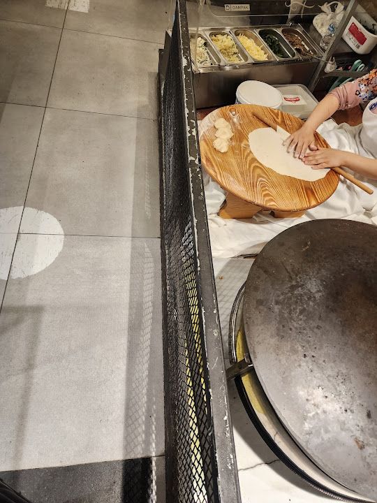 Fotoğraf 24