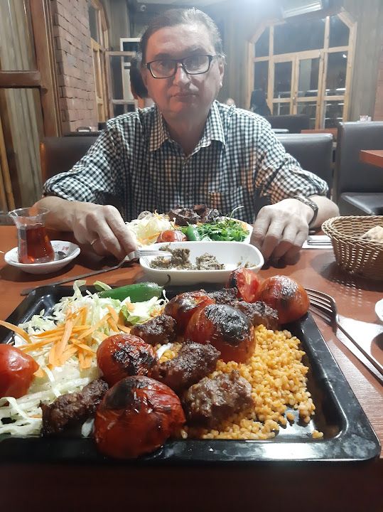 Fotoğraf 32
