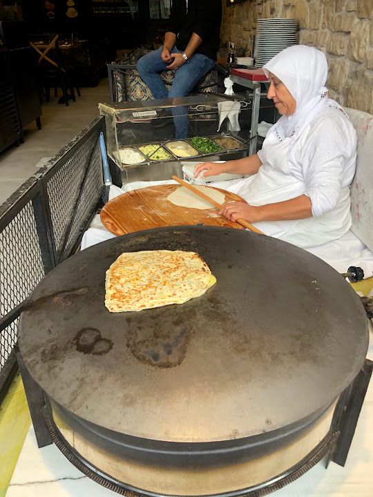 Fotoğraf 28