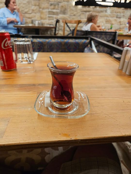 Fotoğraf 27