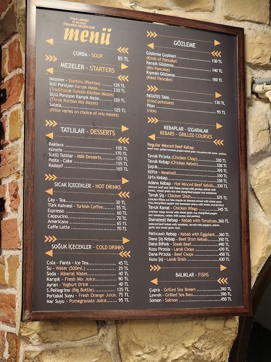 Fotoğraf 23
