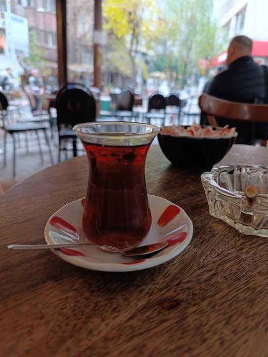 Fotoğraf 15