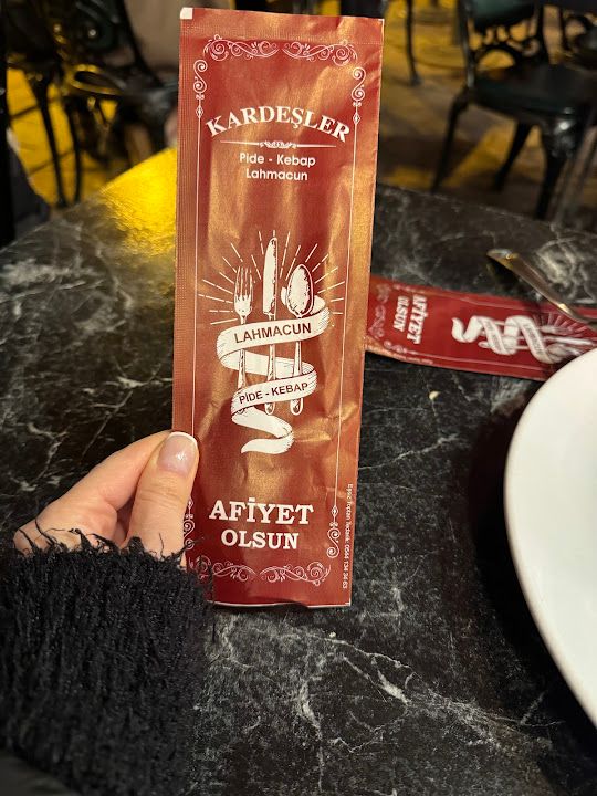 Fotoğraf 19