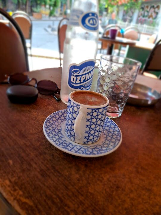 Fotoğraf 16