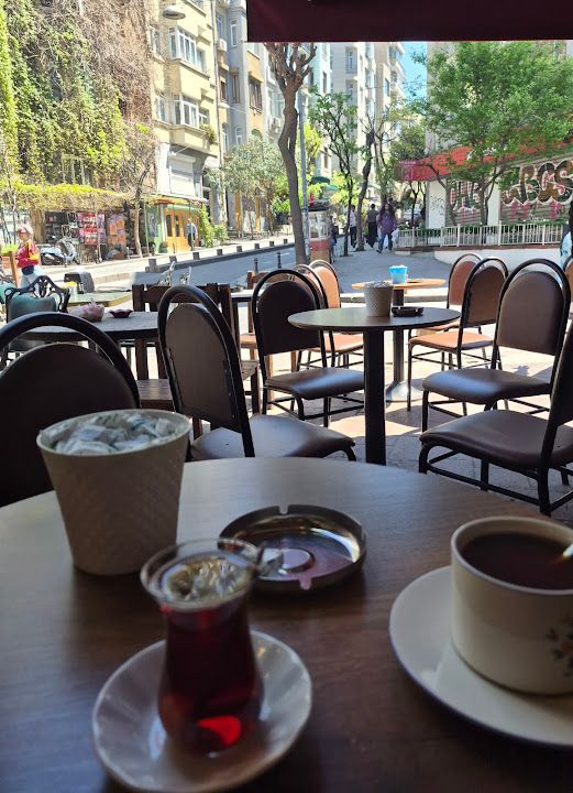 Fotoğraf 9