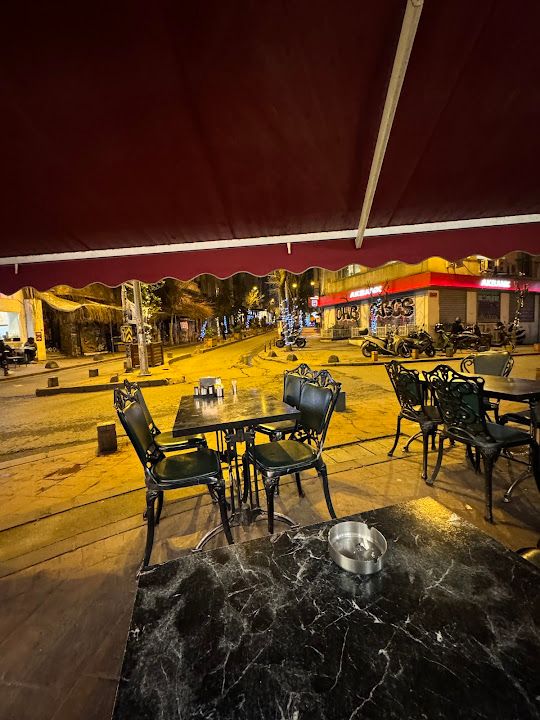 Fotoğraf 12