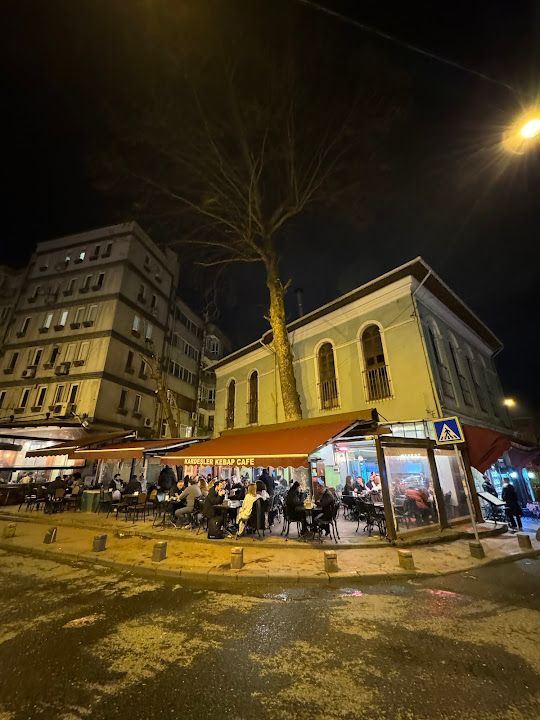 Fotoğraf 13