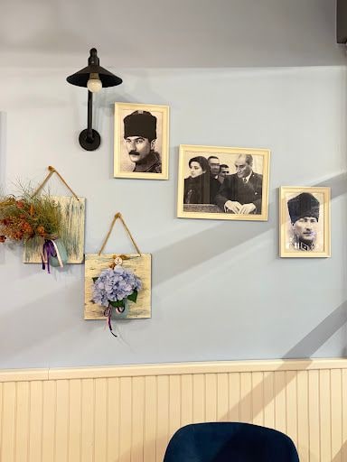 Fotoğraf 18