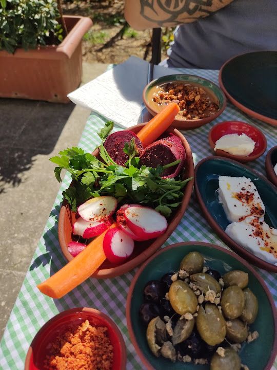Fotoğraf 39