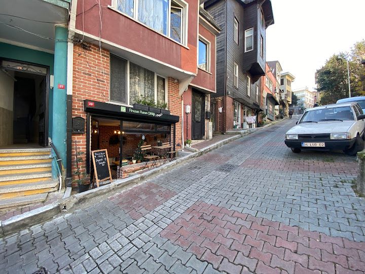 Yorum fotoğrafı 2