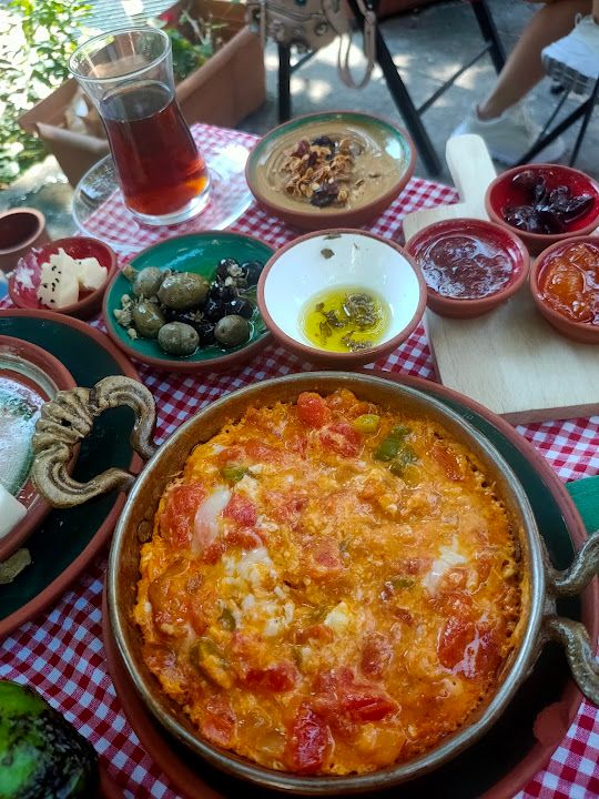 Yorum fotoğrafı 2