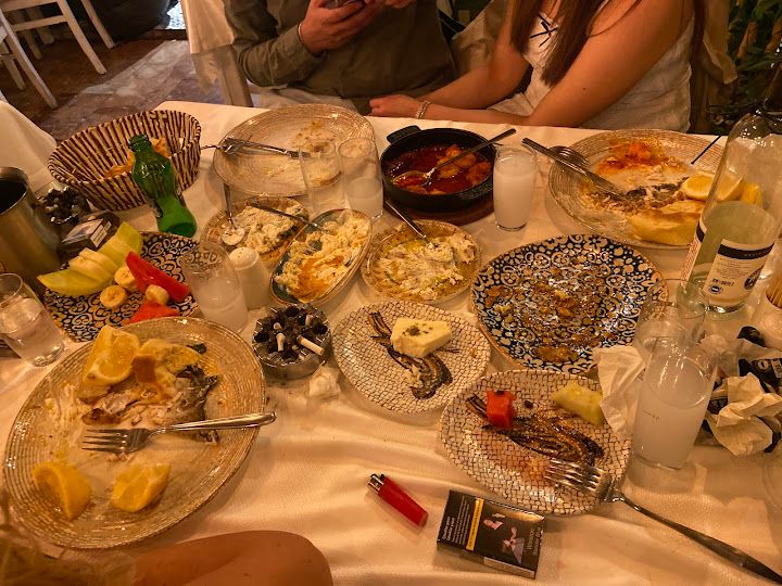 Fotoğraf 32