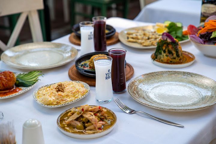 Fotoğraf 38