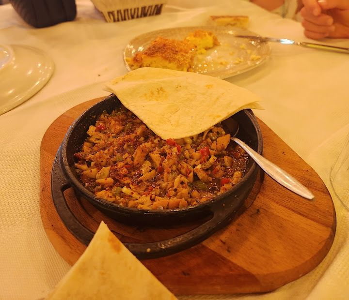 Yorum fotoğrafı 3