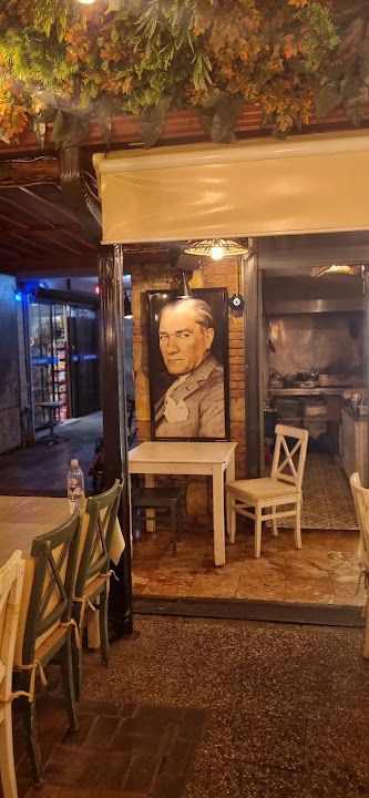 Yorum fotoğrafı 1