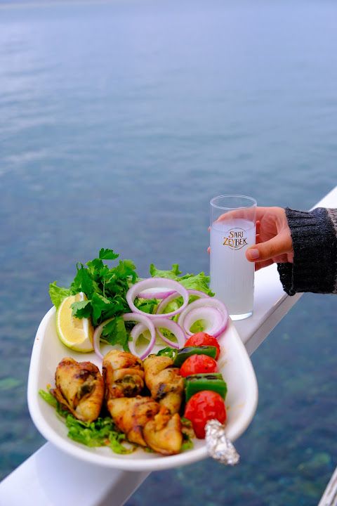 Fotoğraf 31