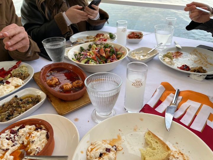 Fotoğraf 34
