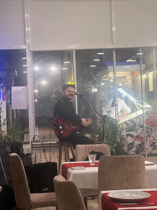 Yorum fotoğrafı 1