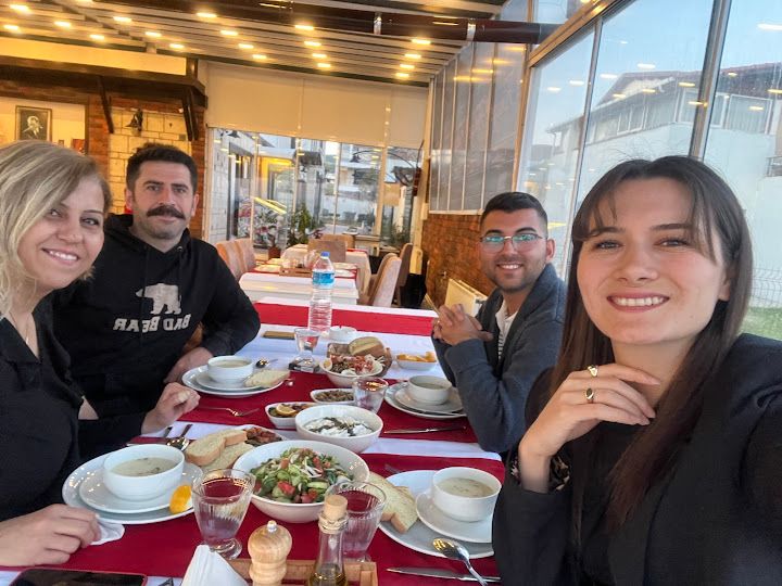 Yorum fotoğrafı 4