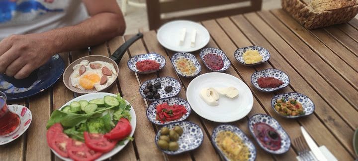Fotoğraf 32