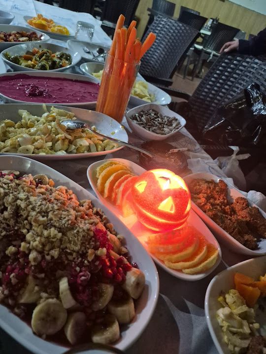 Fotoğraf 10