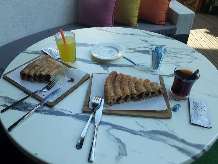 Fotoğraf 16