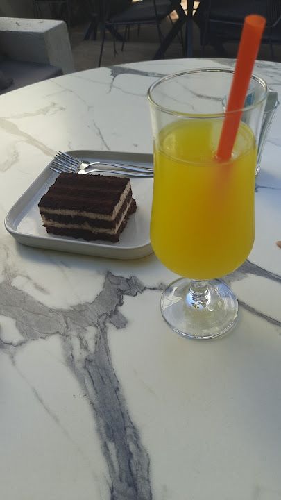 Fotoğraf 14