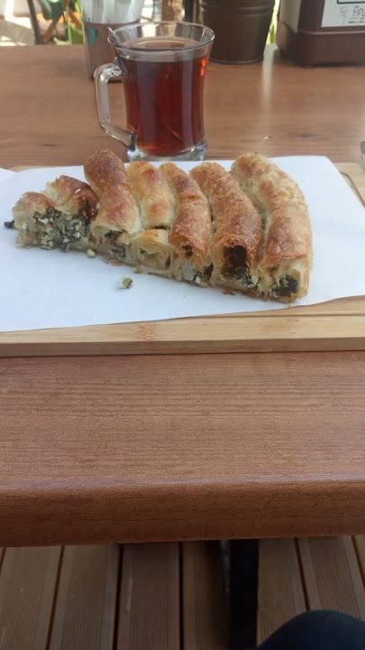 Fotoğraf 13