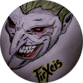 Firxeis
