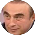 fıs fıs ismail