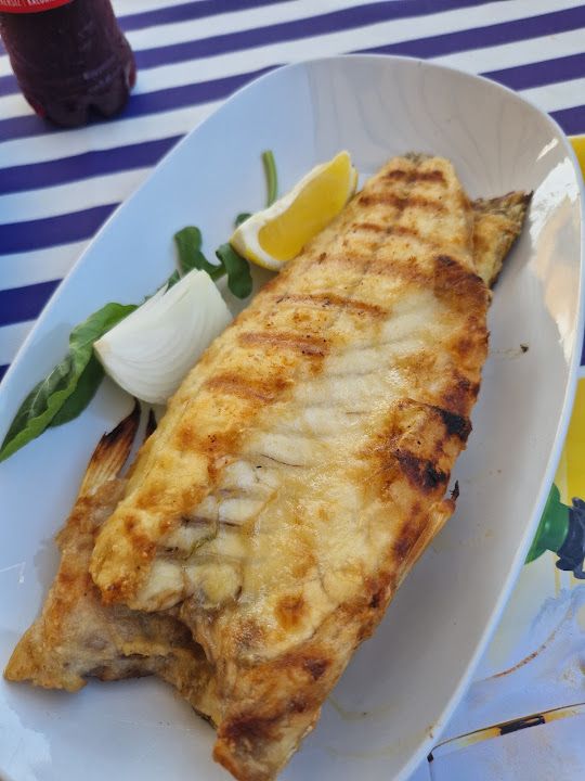 Fotoğraf 32