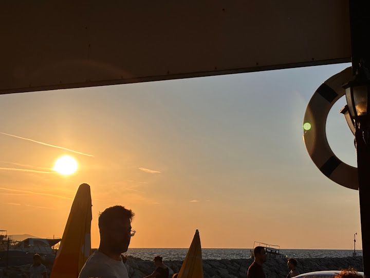 Fotoğraf 34