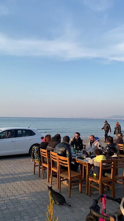 Fotoğraf 37