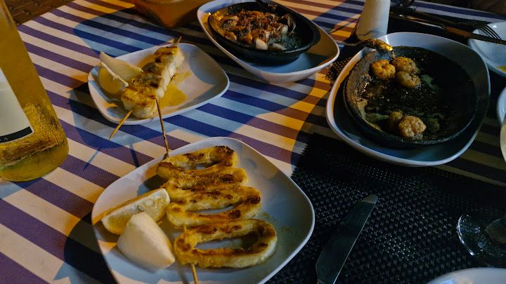 Yorum fotoğrafı 4