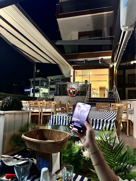 Yorum fotoğrafı 3