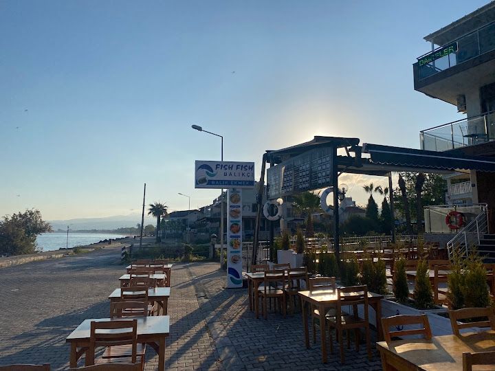 Yorum fotoğrafı 4