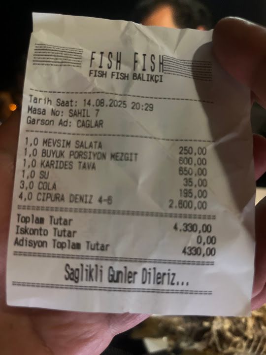 Yorum fotoğrafı 2