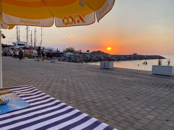 Yorum fotoğrafı 2