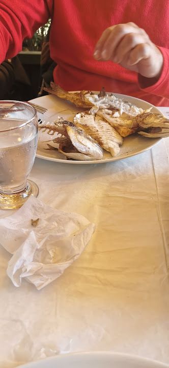 Fotoğraf 24