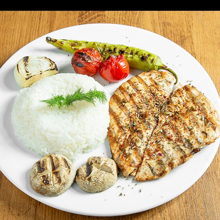 Fotoğraf 19