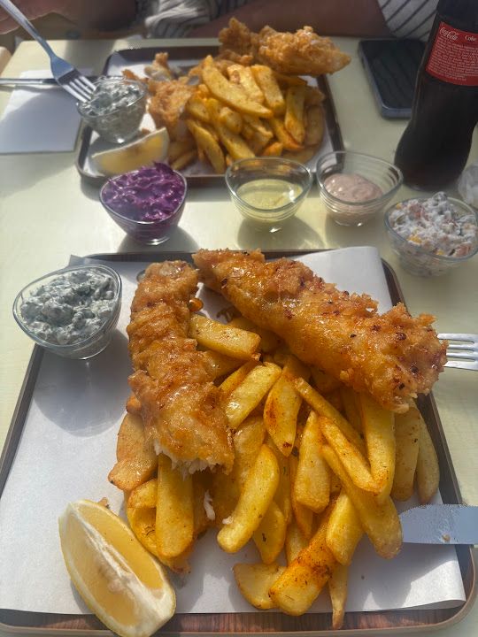 Fotoğraf 20