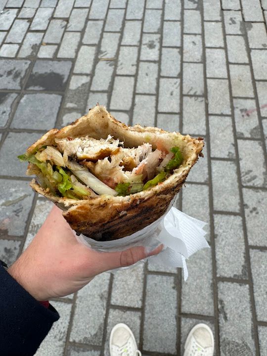Fotoğraf 27