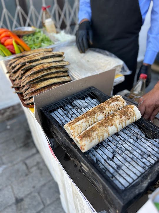 Fotoğraf 21