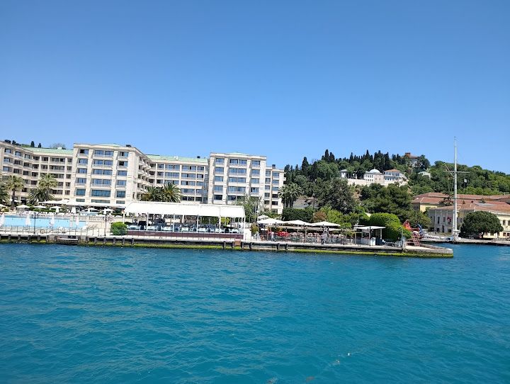 Fotoğraf 26