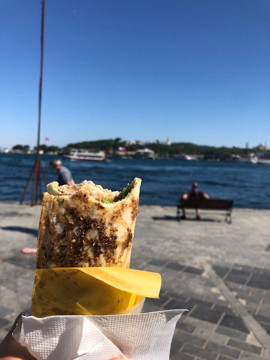 Fotoğraf 14